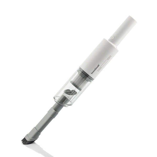 Aspirador de mano recargable InnovaGoods