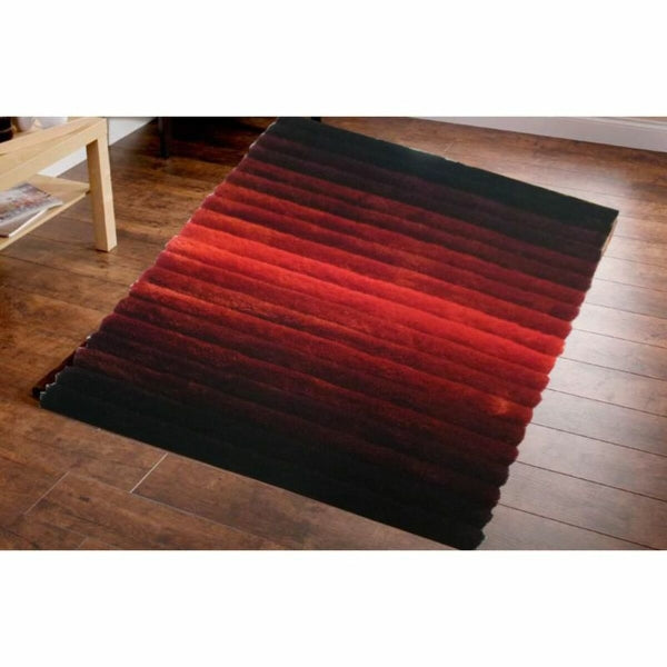 Alfombra Alexandra House Living rectangular 170 x 120 cm